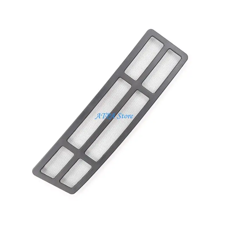 

U13C Air Inlet Protective Cover Front Air Conditioning Grille for