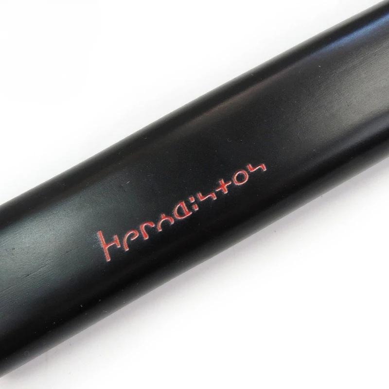 41cm DanMachi Bell's Hestia Knife Wooden weapons Model Katana Cosplay Props Anime Peripheral Toy sword Crafts Ornament Boy Gift