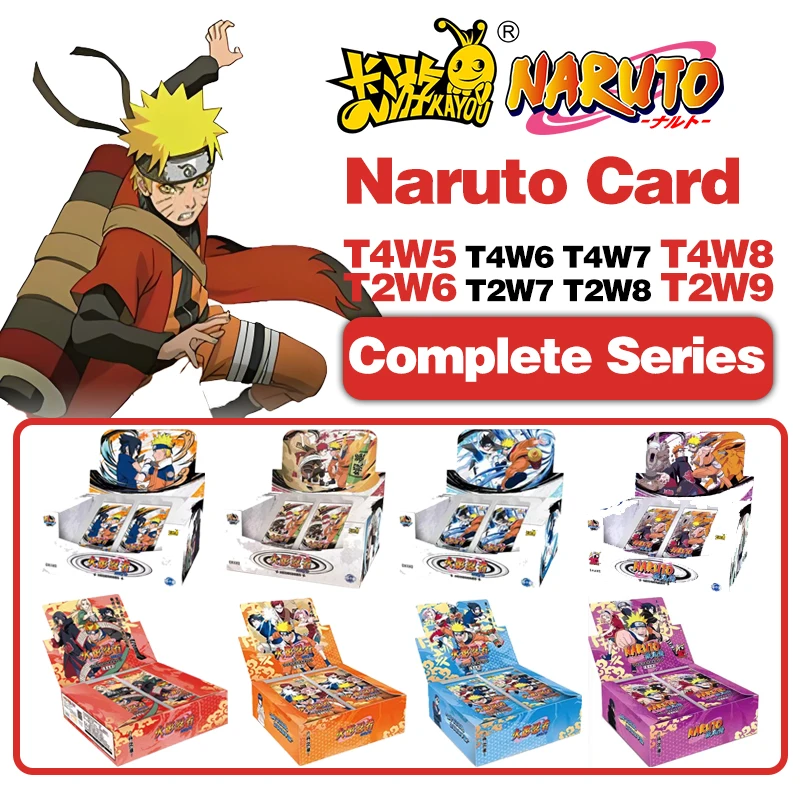 rare nascar cards NARUTO CARD GAME Sakura Haruno Nin-87 Holo Rare Near MINT Japanese r30 main image 0