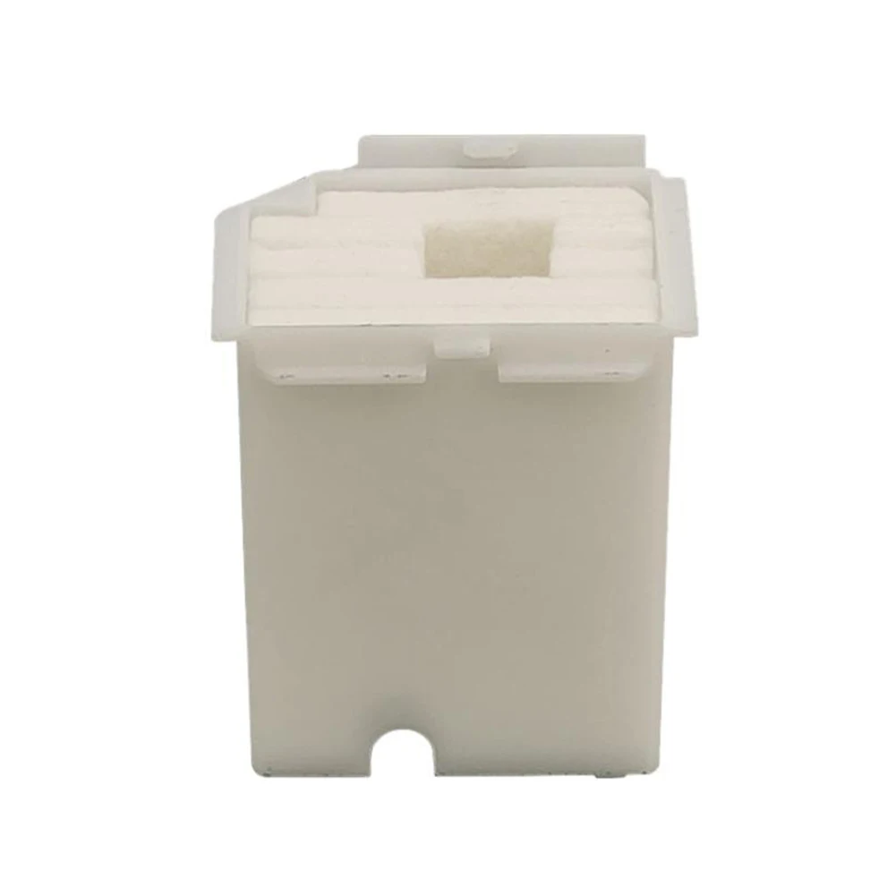 for L3267 L3258 L3256 L5290 L5298 L1258 L1218 Waste Ink Pad Replacement Compatible with Various Inkjet Printers
