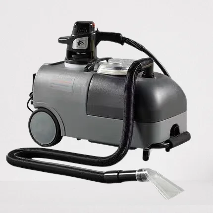 

Carpet Cleaning Extraction Machines Sofa Dry Cleaner Low Foam Cleaning Washing Machine for Hotel
