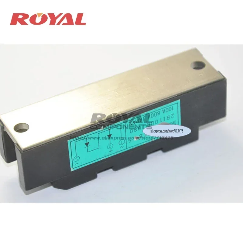 2RI100G-160 2RI100E-060 2RI100G-120 2RI100E-080 2RI60G-160