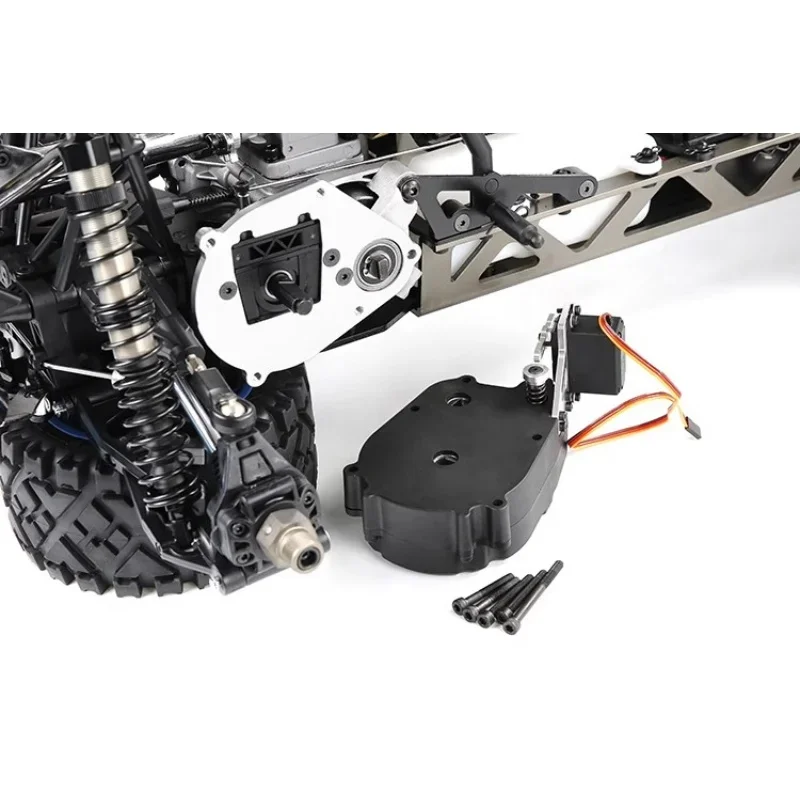 Gold SellerROFUN Baja 5B remote control car BAHA modification reverse gear 85508 reverse gear reversing component