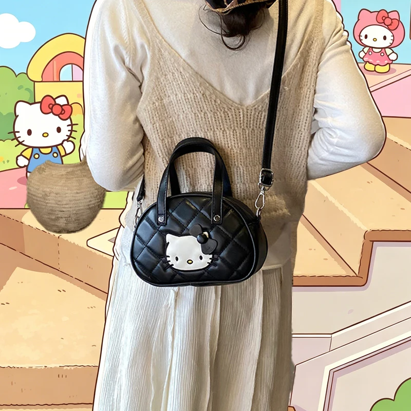 bolsa-transversal-hello-kitty-sanrio-nova-colecao-de-verao-com-personagens-de-anime-para-mulheres-portatil-fashion-e-kawaii