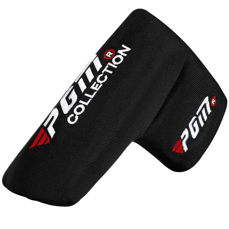 Thumbnail 4 - #41 Latest Golf Club Headcovers Offers