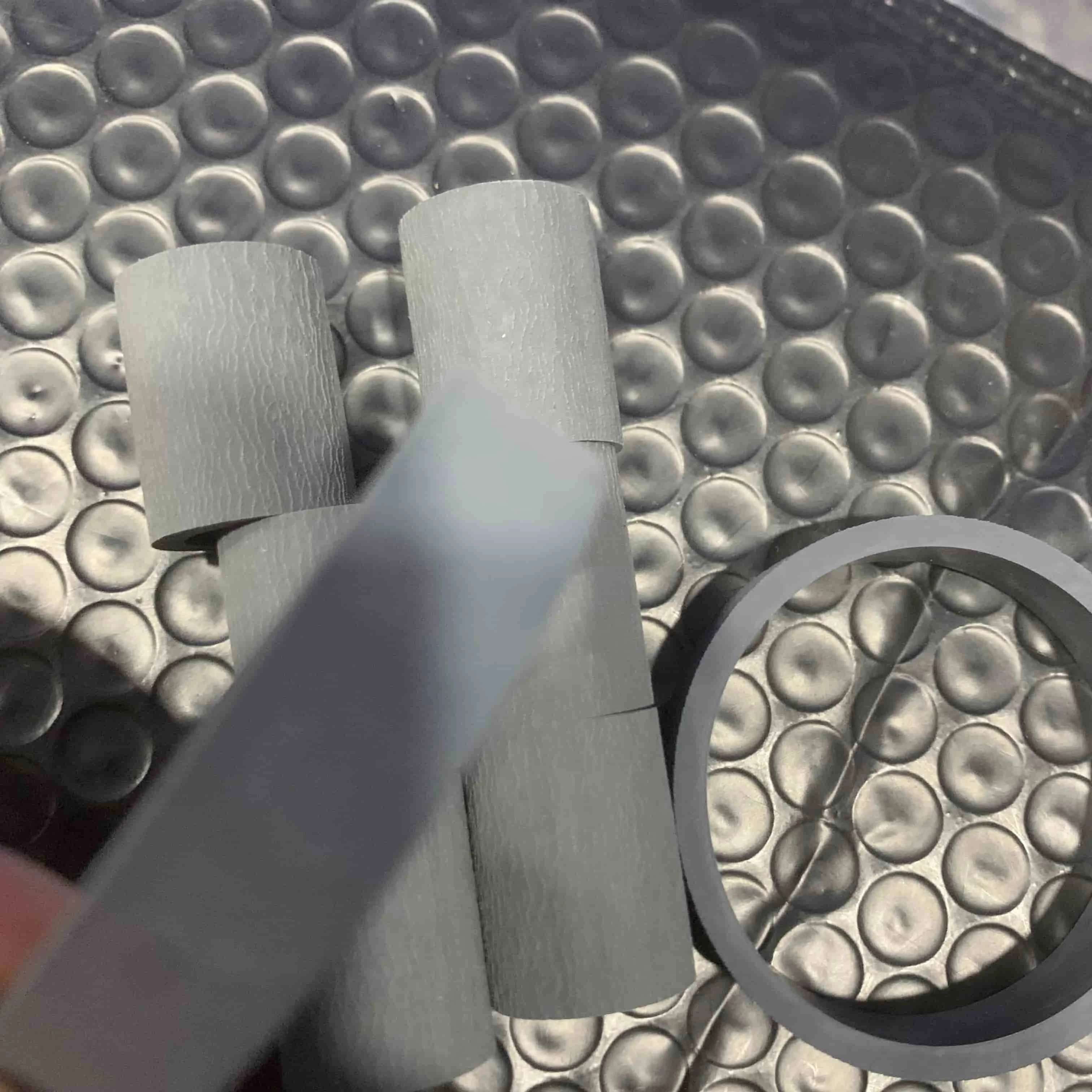 

20 компл. комплект шин ролика подачи захвата для EPSON WF C529R C579R C5210 C5290 C5710 C5790 M5298 M5299 M5799