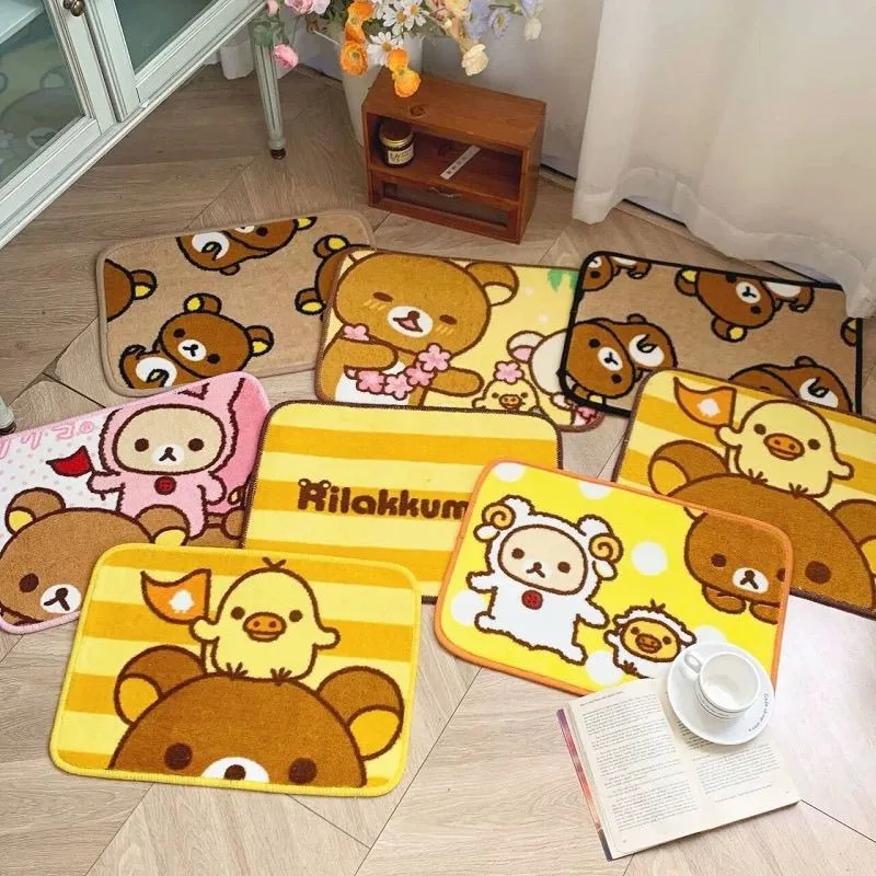 tapete-rilakkuma-para-quarto-sala-de-estar-banheiro-porta-tapete-para-animais-de-estimacao-tapete-antiderrapante-para-interior