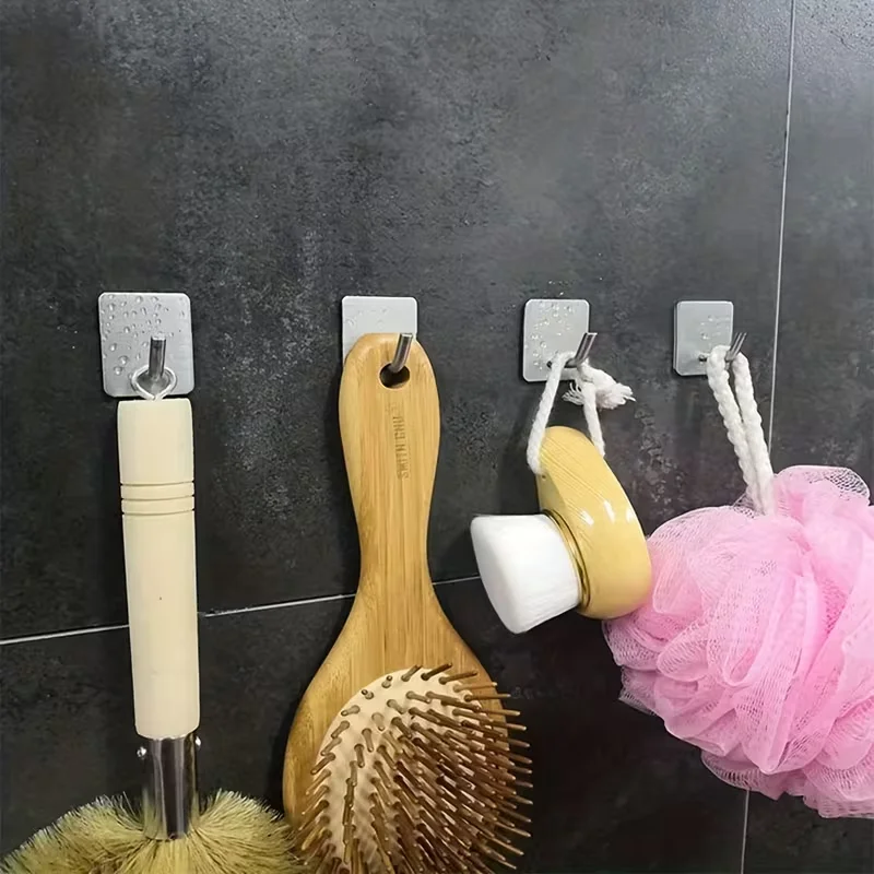 Thumbnail 3 - #37 Robe Hooks Sale