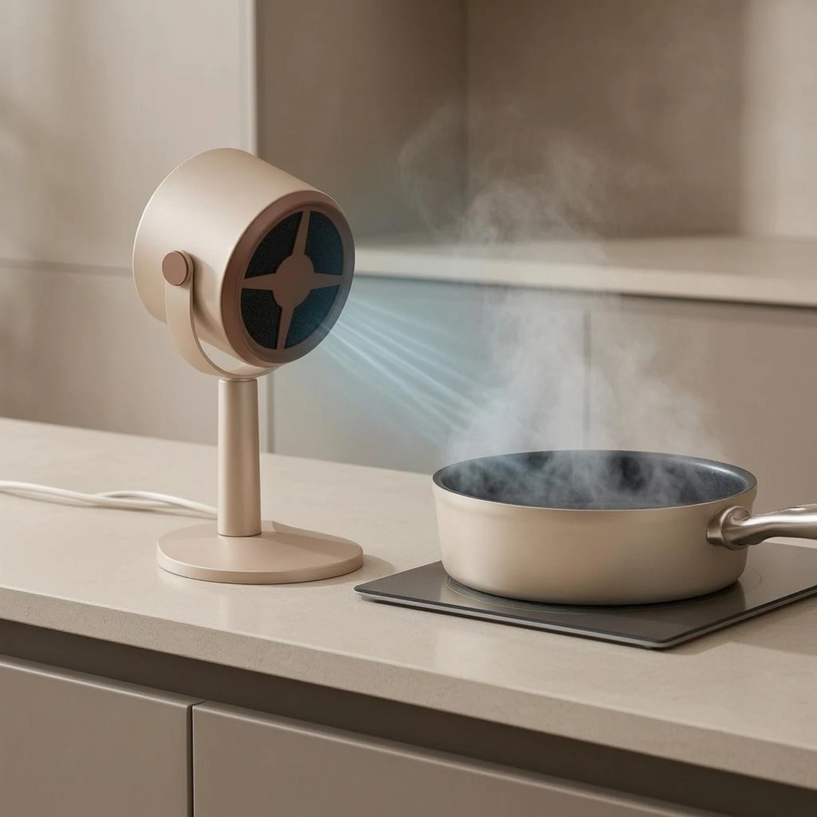 hotte-de-table-ovale-portable-avec-angle-reglable-ventilateur-extracteur-de-cuisine-filtre-en-maille-appareil-electromenager