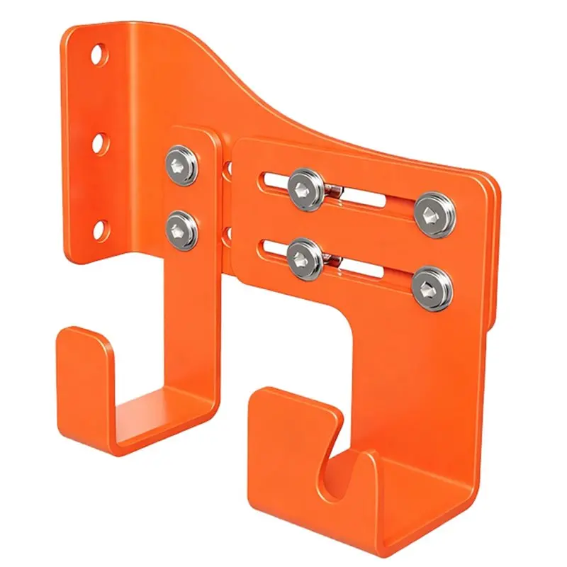 Bmby-Chainsaw Holde… - image