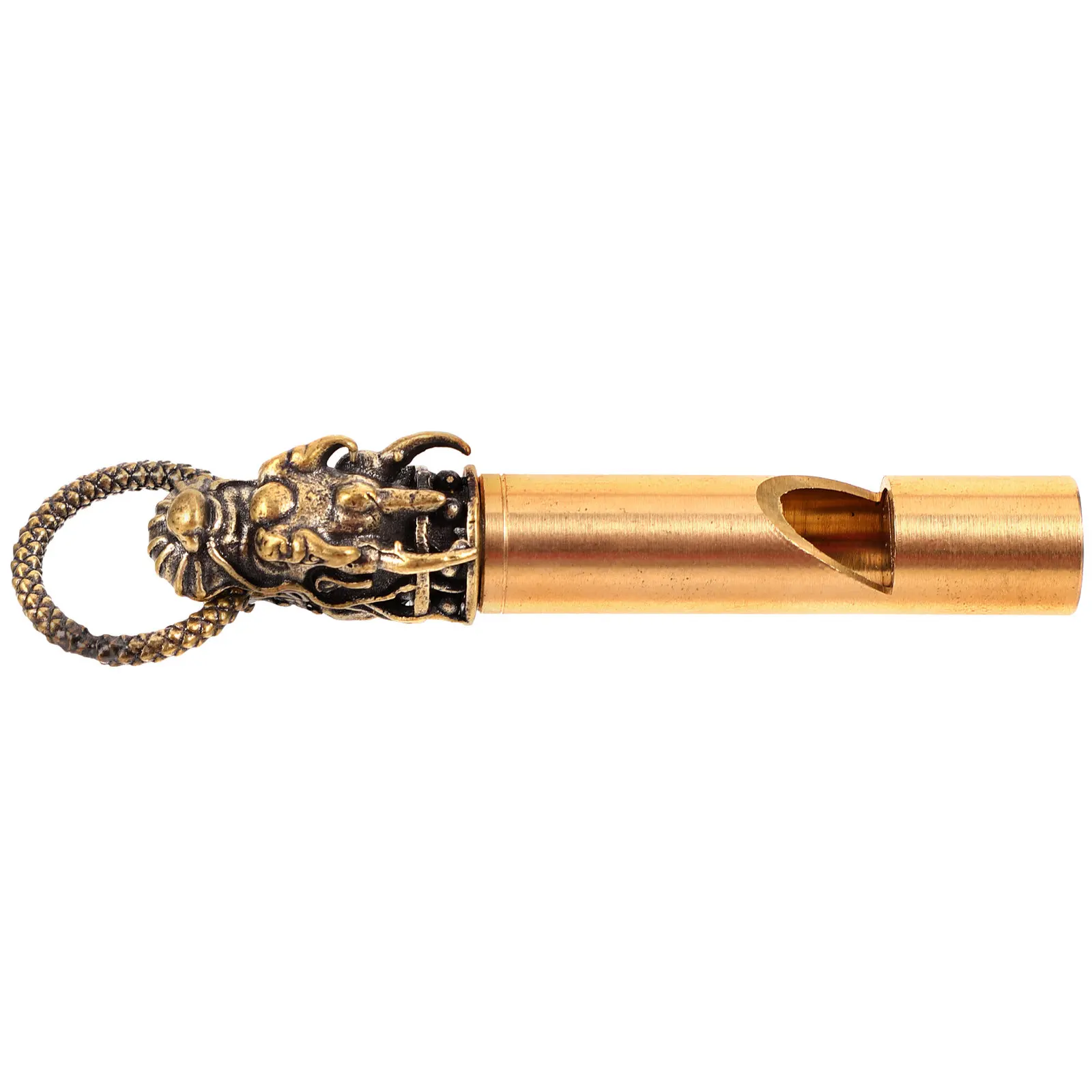apito-decorativo-de-cobre-em-formato-de-cabeca-de-animal-apito-de-emergencia-sonoro-para-sobrevivencia-chaveiro-acessorio-para-acampamento-e-caminhada-ao-ar-livre