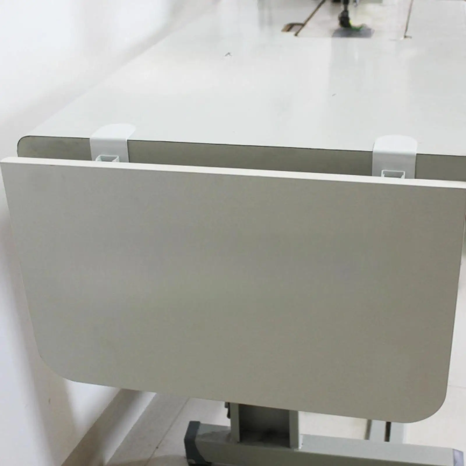 Thumbnail 3 - #19 Highest Rated Sewing Machine Extension Tables to Buy in 2026