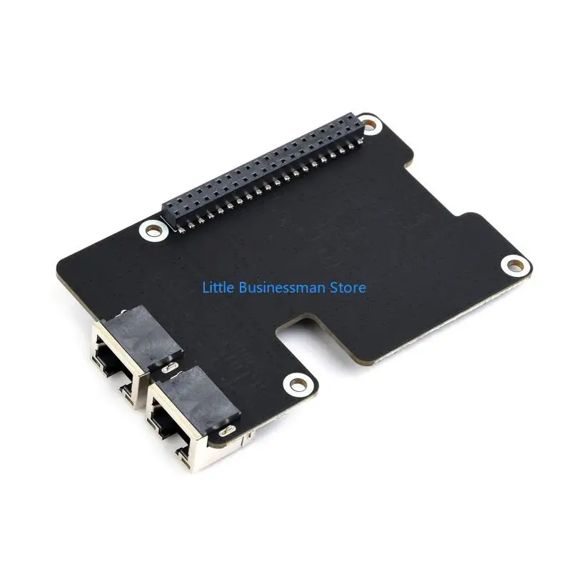 tarjeta-adicional-ethernet-rtl8125-2-rj45-cabezal-40-pines-y-juego-cables-m76a