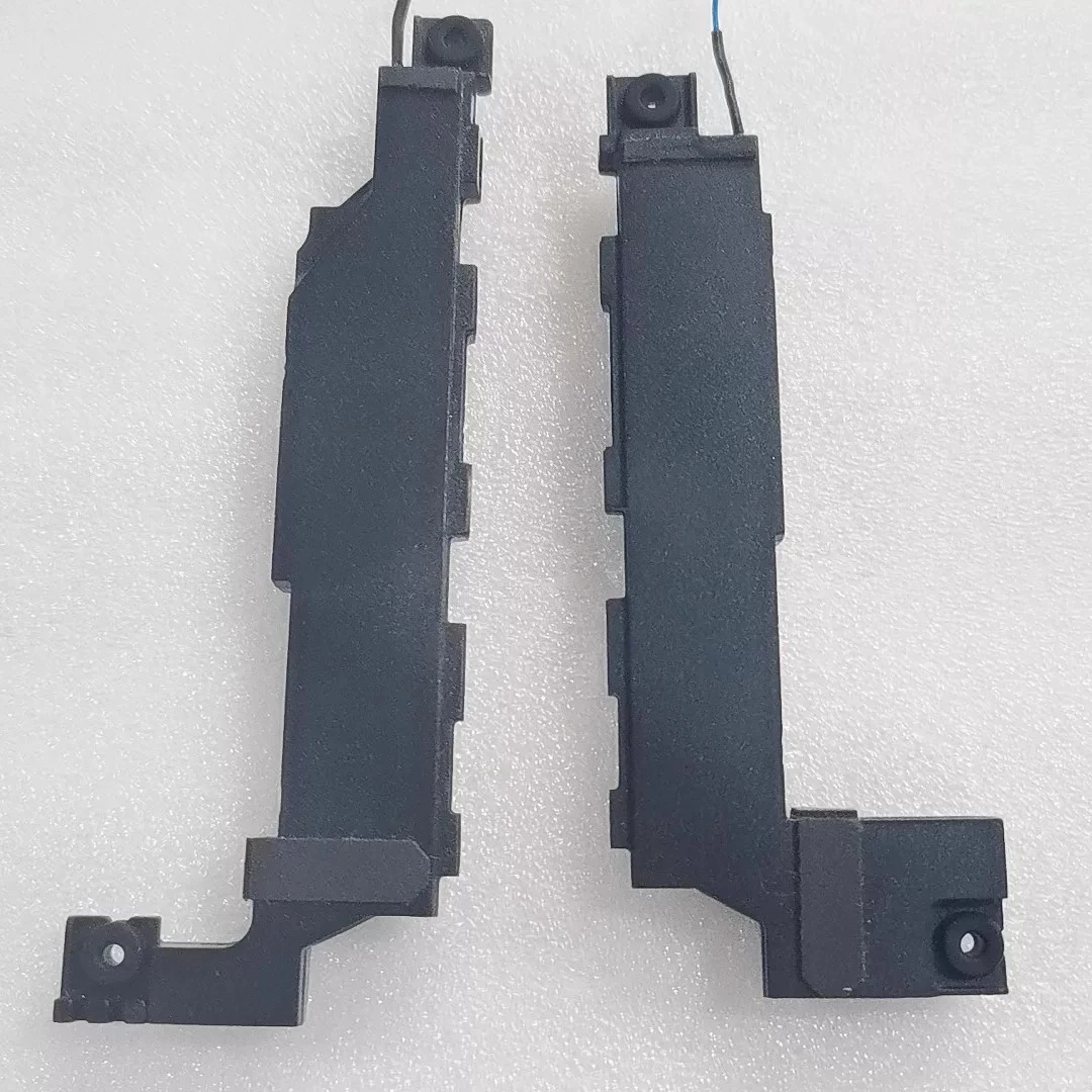 For Acer Swift 3 SF314 Laptop Internal Speaker PK230016200