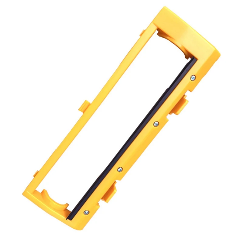 Роликовая щетка для пылесоса Proscenic 800T 820S 830S 830P Liectroux C30B