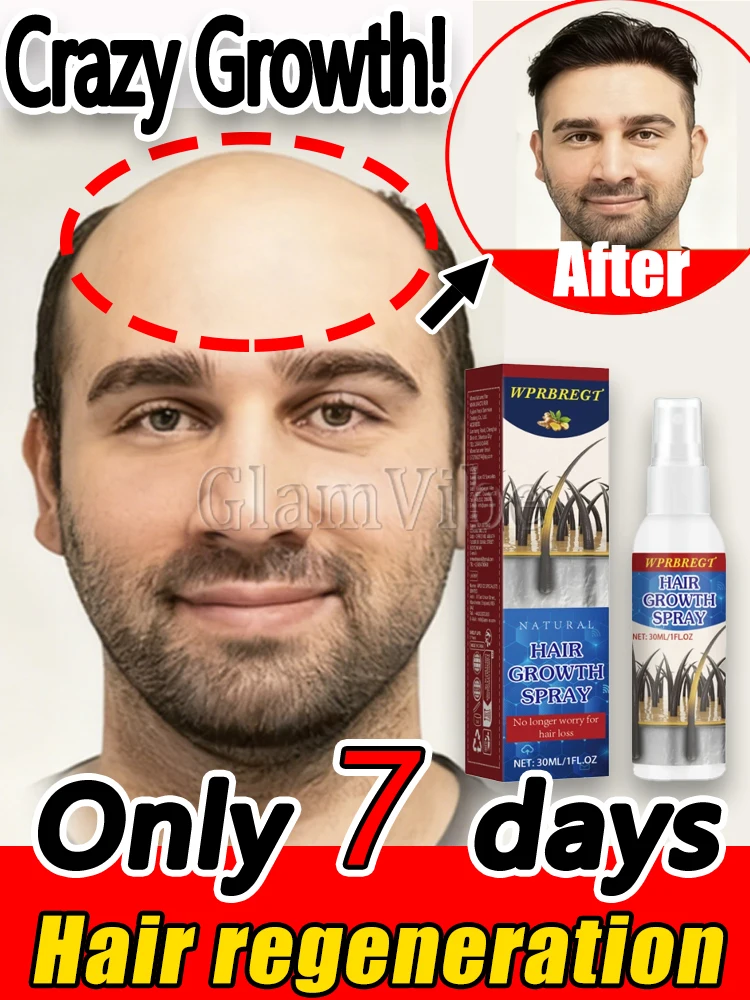 

Iᴛ's ɴᴏᴛ just about regaining ᴄᴏɴғɪᴅᴇɴᴄᴇ. 2025