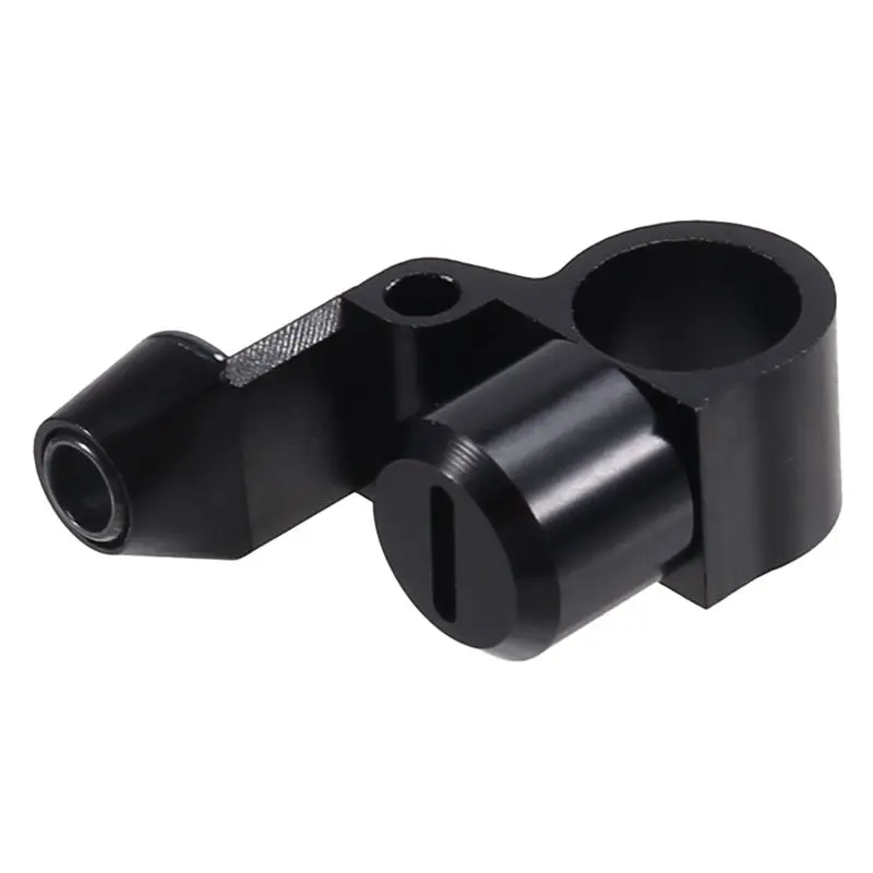 

AEE5-Lua, проводник с выходным отверстием, аксессуары для модификации Lua, тонкий колокольчик, порт, калибр провода, аксессуары для модификации