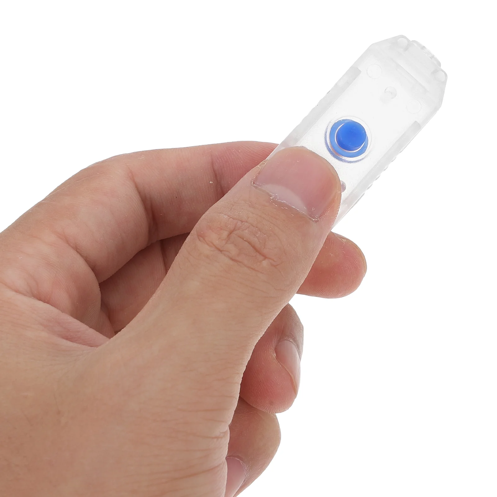 20 buah lampu String lampu Shell String lampu USB Shell aksesoris gantung tali lampu Shell bagian String lampu bagian Strin