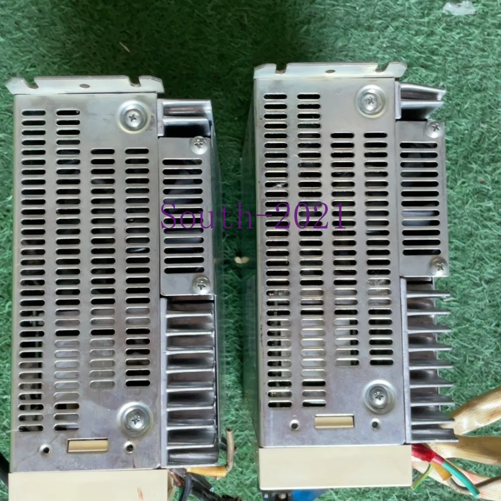 MSDA253A1A عمل جيد، ضمان لمدة 3 أشهر، شحن سريع #2