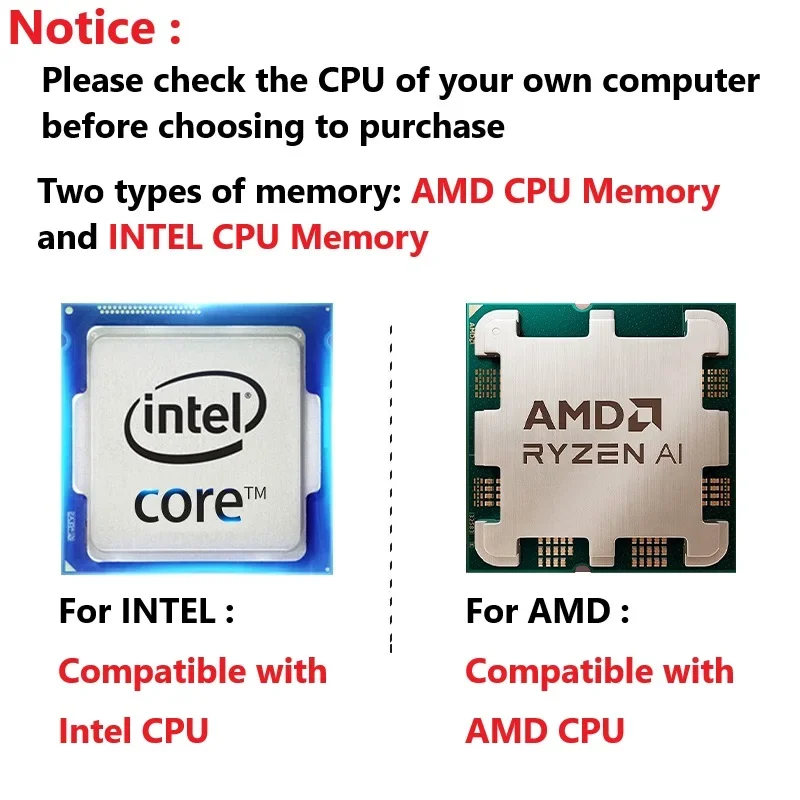 Kingston FURY Impact DDR4 Memory For Intel CPU 4GB 8GB 16GB LAPTOP Memoria SODIMM RAM 2133MHz 2400MHz 2666MHz 3200MHz Sodimm PC4