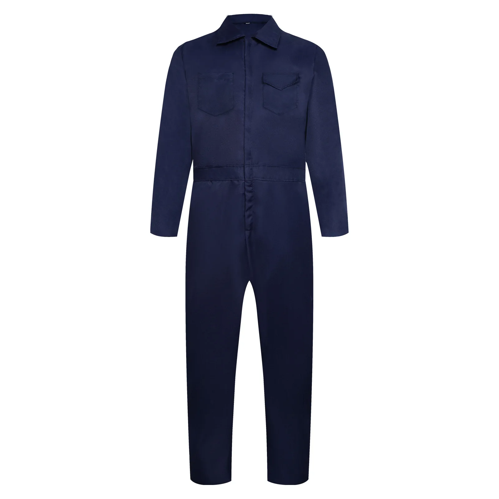 زي تنكري للعمل باللون الأحمر الوردي، زي مايكل للعروض المسرحية، زي القمر والقلب للهالوين، زي تقليدي بالأسلوب الصيني العرقي #1