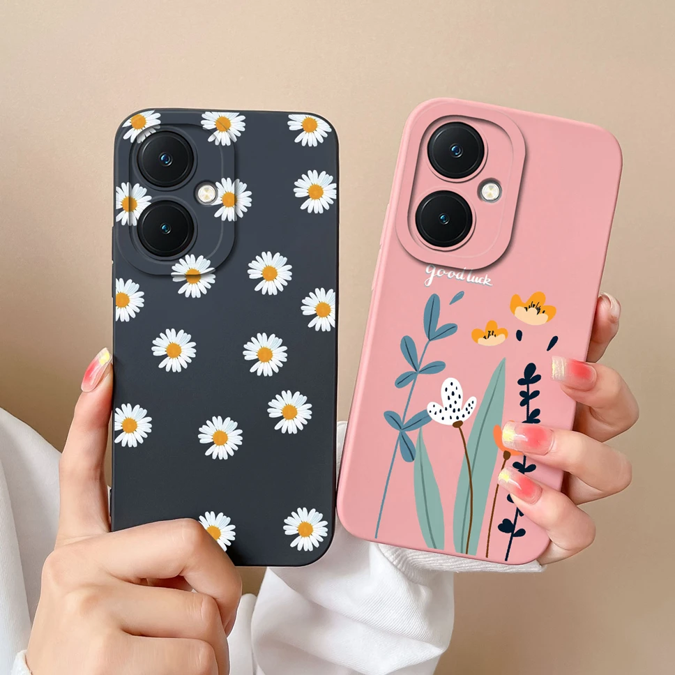 For Vivo Y27 Y 27 4… - image