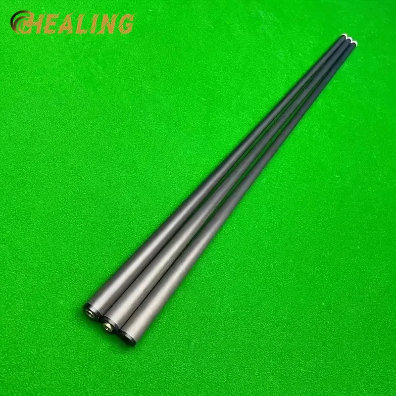 Carbon Fiber Spare Shaft 2