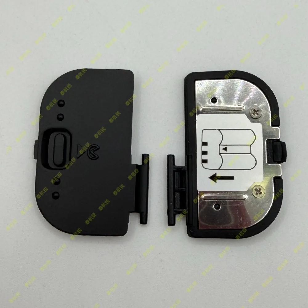 New Battery Cover D…