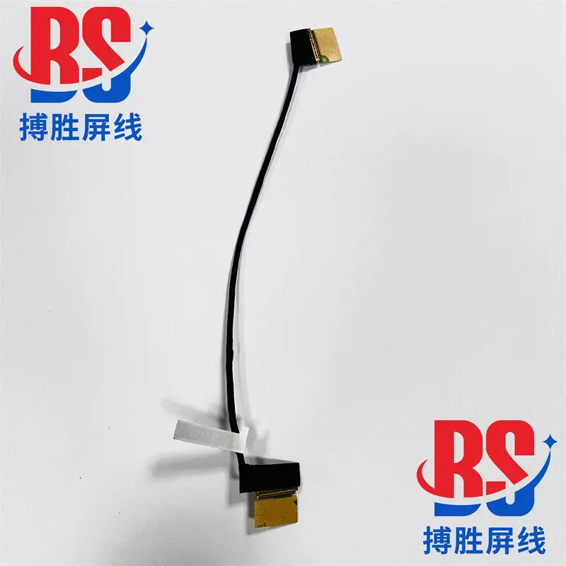 For Asus C433 C433TA Screen 1422-03FU0A9-03FT0A9 14005-03280300