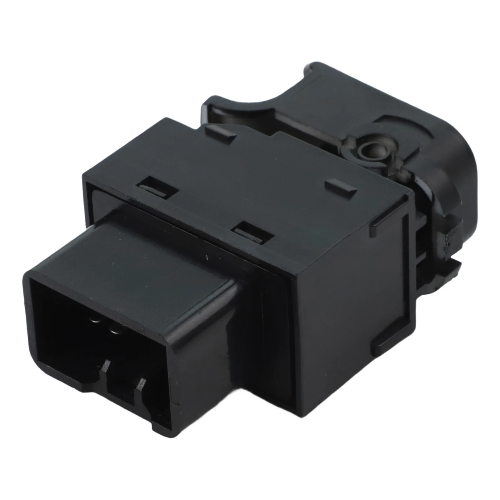 Passenger Side Electric Window Switch for Hyundai iX35 2010 2015 OEM Specification 93580 2Z000 93576 2S000 Component
