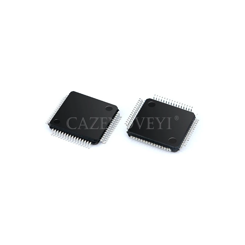 5PCS ADUC836BSZ ADUC836BS ADUC836 RA8835AP4N RA8835 WT61P805 61P805 WT61P802 61P802 QFP