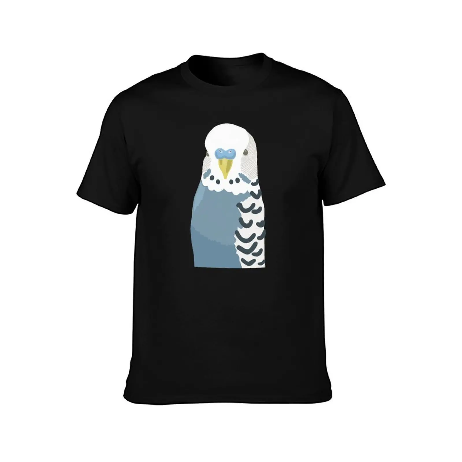 P for (strike a) pose T-Shirt Big and Tall Basic Tee Shirt T-Shirt