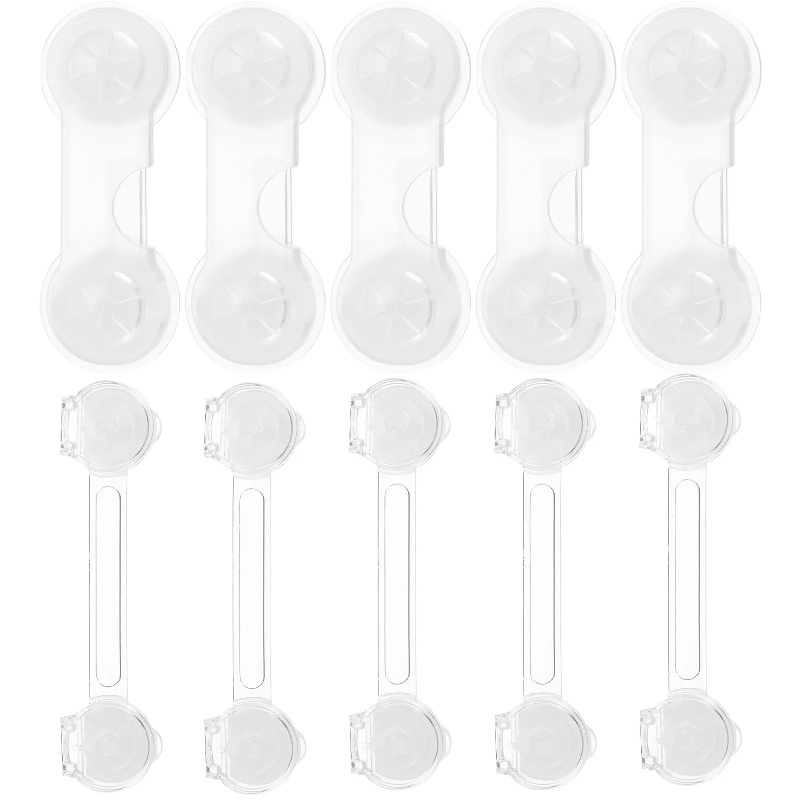 10-pecas-de-trancas-de-seguranca-transparentes-para-bebes-facil-instalacao-sem-necessidade-de-ferramentas-para-armarios-gavetas-geladeiras-tampas-de-vaso-sanitario-lixeiras-a-prova-de-criancas