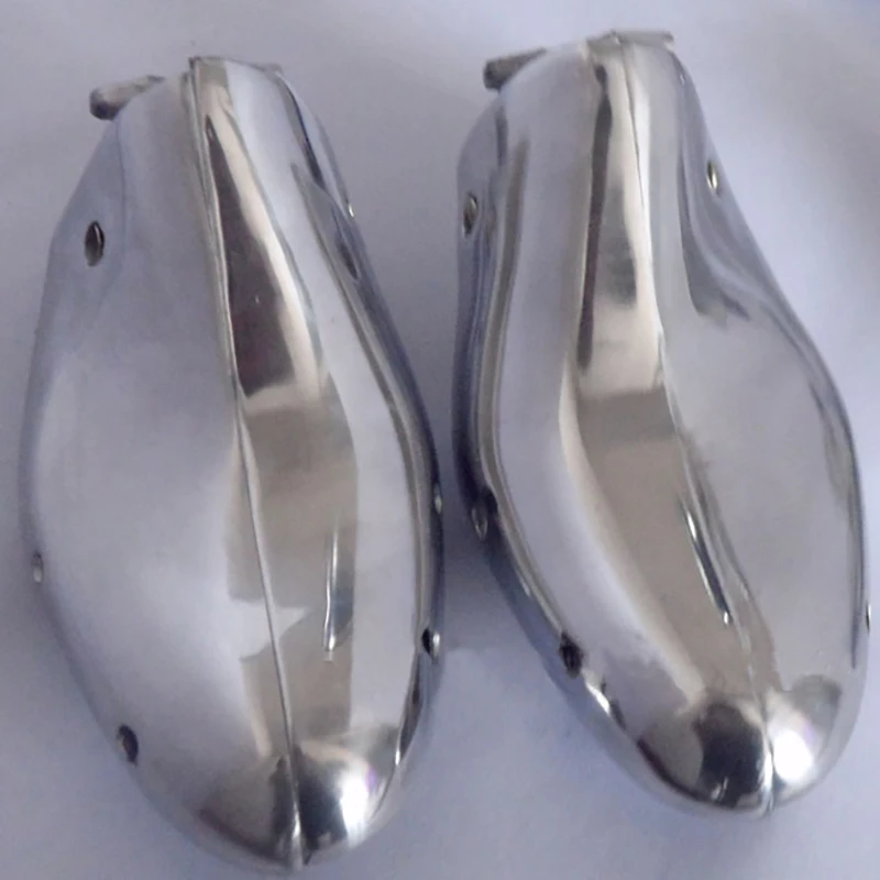 Machine de réparation de chaussures chauffantes, équipement de chaussure à deux têtes, dispositif de support de chaussures