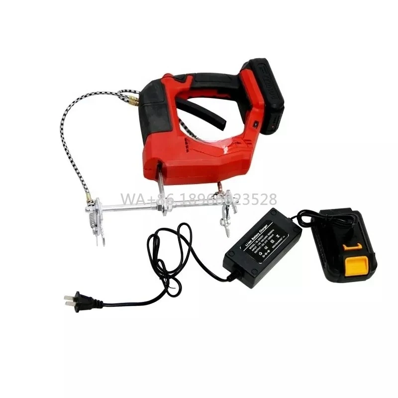 

Bee Shaking Machine Bees Removal Machine New Buzzer Stripper Wholesale Beekeeping Frame Tools Electric