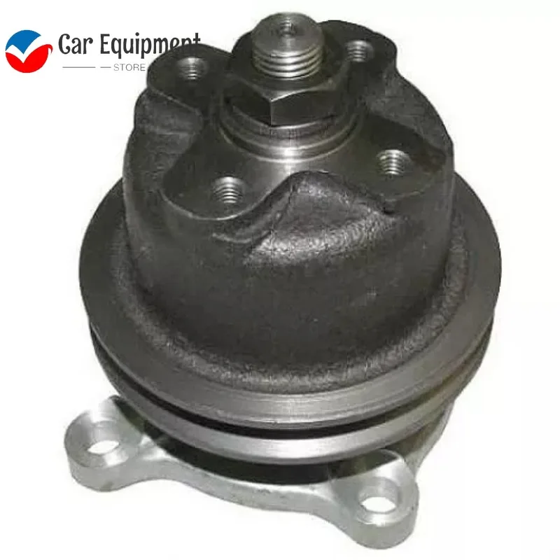 

Water Pump 15321-73032 For Kubota L225 L245 L345 KH-1 10 L225DT L245DT L345DT