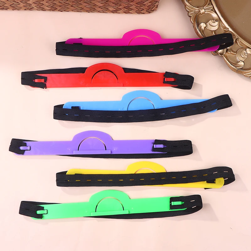 

2pcs Headband Quick Question Game Cosplay Props Classroom Family Party Board Games Educational Toys Cosplay Props