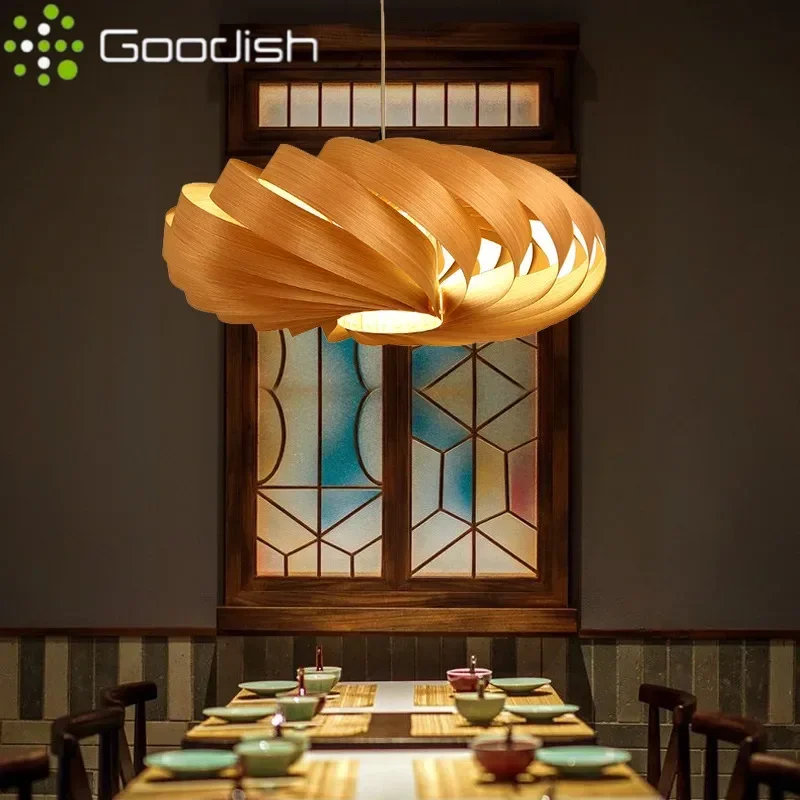 Modern Handcrafted … - image