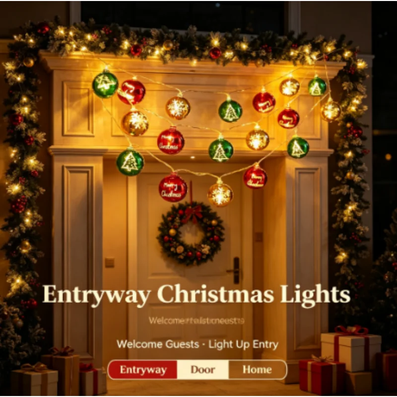 15m-de-luzes-de-natal-led-guirlanda-de-fadas-bolas-e-estrelas-luminaria-suspensa-para-parede-quarto-festa-decoracao-interna-e-externa-para-casa