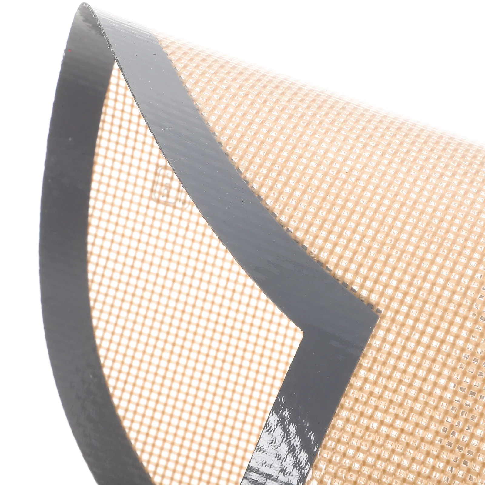 

Reusable Baking Mat Pastry Rolling Mats for Cakes Dough Bakery Accessory Heat Proof Non Stick Easy Clean Liquid Silica Gel Glass