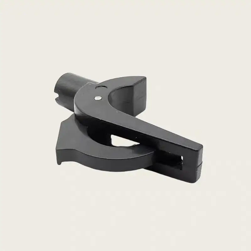 1Pcs LP Vinyl Phonograph Tone Arm Base Tonearm Rest For Technics SL1200 SL1210 MK2 MK3 M3D MK5 Turntable Essential Accessories