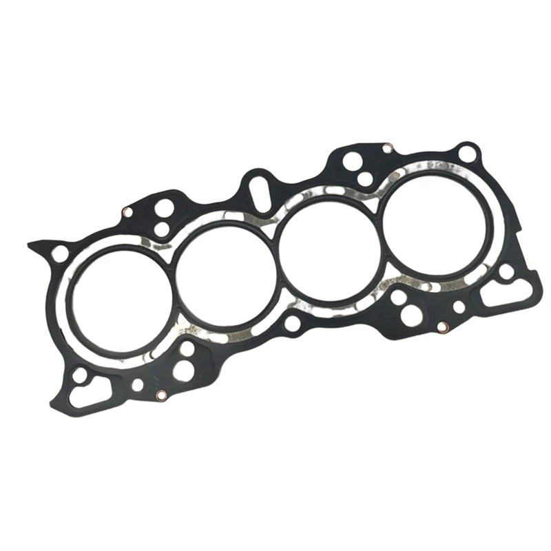 Car Engine Cylinder Mattress Head Gasket For Honda CRV 97-01 RD1 2.0L GAS DOHC 12251-P8R-004 Replacement