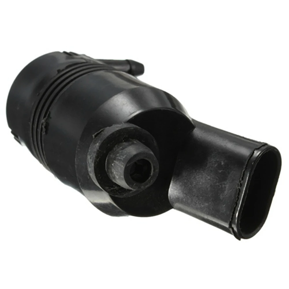 قسط مضخة غسيل الزجاج الأمامي للسيارة المياه النفاثة المحرك ل بويك ايسوزو 89001122 22127652 22127653 89025062 AM-60774157