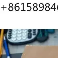 Brand New 150-C60NBR 150-C60NBD 150-C60NCD 150-C60NCR 150-C60NBD-NC One Year Warranty ​