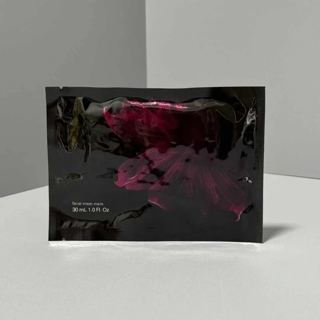 Makeup Tool Kits Facial Sheet Mask - 30ml