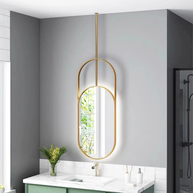 Wall Interior Decor…