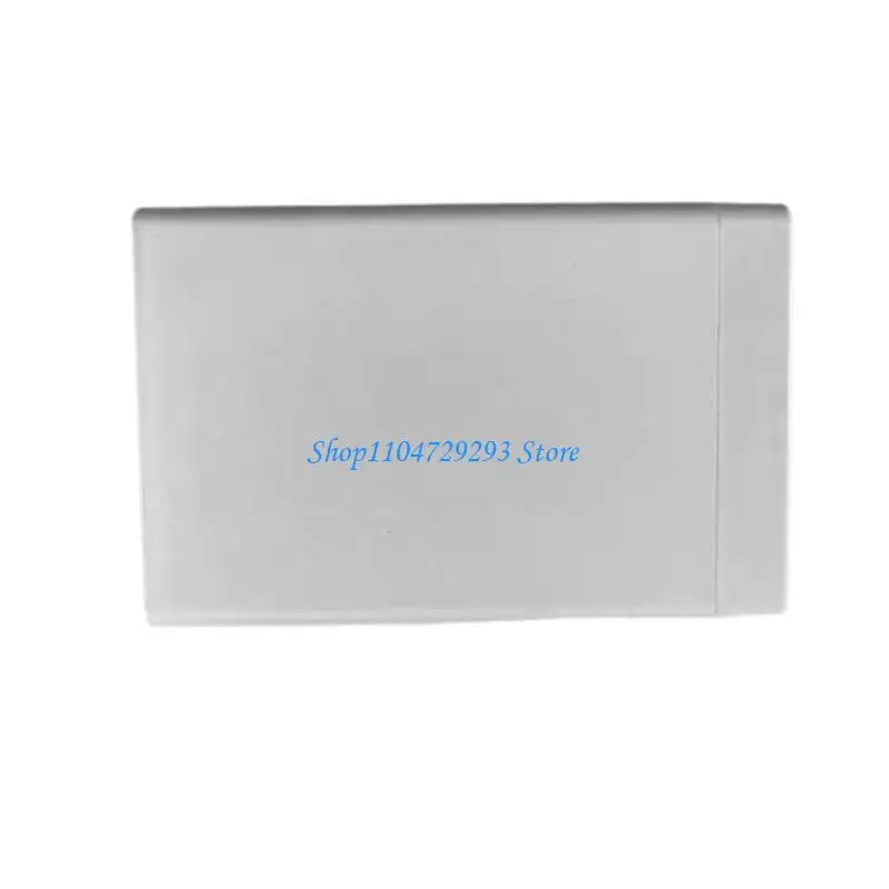 

Y2GD 160W USB C Зарядное устройство 6 устройства одновременная зарядка PD140W Power Adapter для ноутбуков таблеток Safe