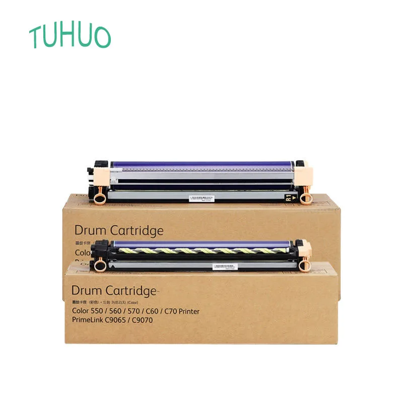 1PCS C550 C560 Drum…