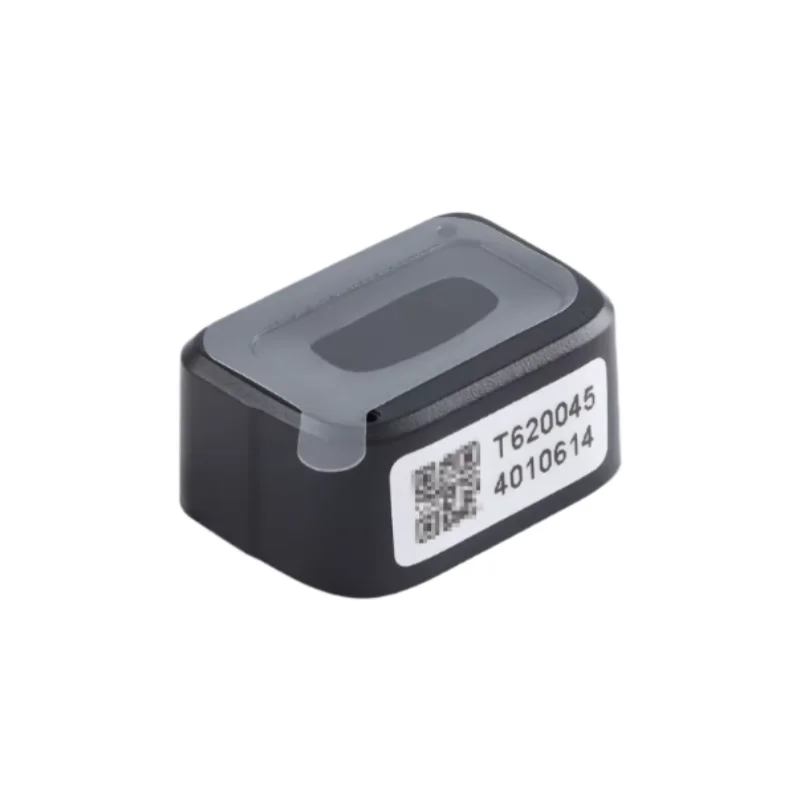 1pcs Original TF-NOVA Straight-Line Spot Laser Radar Single-Point Radar Obstacle Avoidance Induction Trigger Sensor