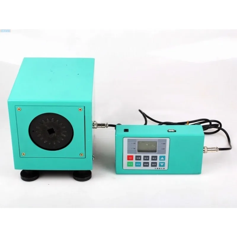 

HT-500/1000/2000/5000 Torque Gauge Split Torque Gauge Torque Gauge